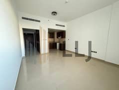 Spacious Studio | Saadiyat District| Ready Move In