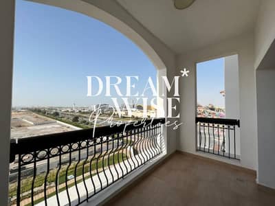 1 Bedroom Apartment for Sale in Yas Island, Abu Dhabi - WhatsApp Image 2026-05-13 at 12.11. 21 PM (1). jpeg 1 Bedroom Apartment for Sale in Yas Island, Abu Dhabi - WhatsApp Image 2026-05-13 at 12.11. 21 PM (1). jpeg