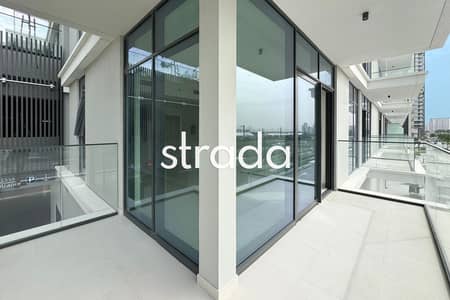 2 Bedroom Flat for Sale in Dubai Hills Estate, Dubai - Corner Unit | Best Price | Viewable 2 Bedroom Flat for Sale in Dubai Hills Estate, Dubai - Corner Unit | Best Price | Viewable
