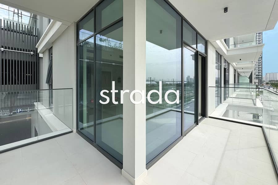 Corner Unit | Best Price | Viewable Corner Unit | Best Price | Viewable