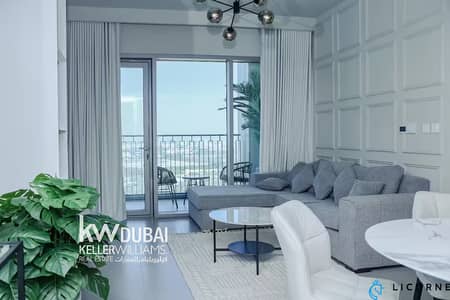 1 Schlafzimmer Wohnung zum zur Miete in Za'abeel, Dubai - Wohnung in Za'abeel,Za'abeel 2,Downtown Views II,Downtown Views II Tower 2, 1 schlafzimmer, 145000 AED - 15176000 1 Schlafzimmer Wohnung zum zur Miete in Za'abeel, Dubai - Wohnung in Za'abeel,Za'abeel 2,Downtown Views II,Downtown Views II Tower 2, 1 schlafzimmer, 145000 AED - 15176000