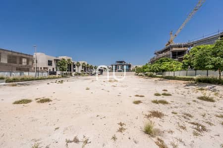 Plot for Sale in Pearl Jumeirah, Dubai - 1. jpeg Plot for Sale in Pearl Jumeirah, Dubai - 1. jpeg
