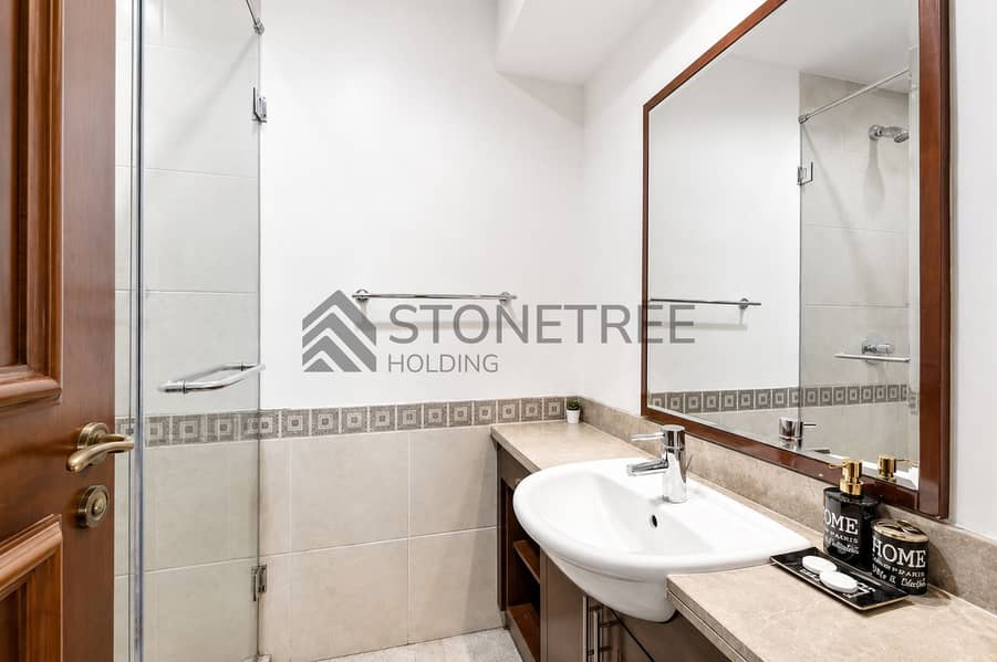14 ChatGPT Image 13 мая 2026 г. , 15_22_02. png
