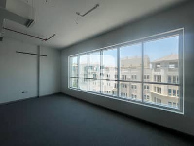 Office for Rent in Dubai Internet City, Dubai - 4i28l8068692u1778491964. jpg