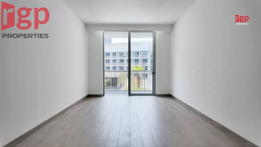 2 Bedroom Apartment for Rent in Jumeirah Village Circle (JVC), Dubai - 1. jpg