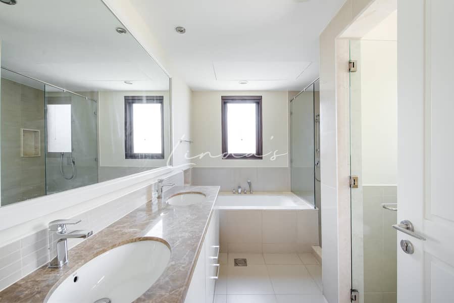 5 images image img