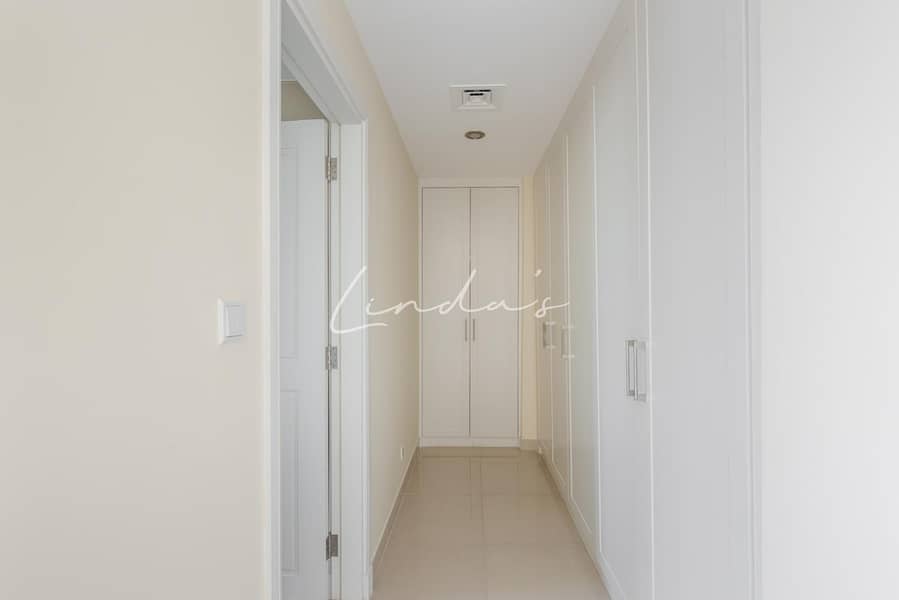 6 images image img