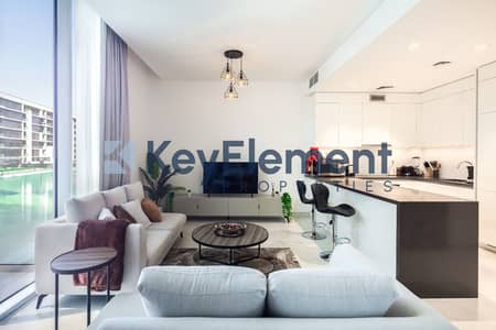 1 Bedroom Apartment for Sale in Mohammed Bin Rashid City (MBR City), Dubai - WhatsApp Image 2025-06-19 at 15.26. 07 (5). jpeg