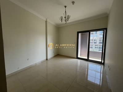 1 Bedroom Apartment for Rent in Jumeirah Village Circle (JVC), Dubai - b631edbe-03af-438a-bc65-d950357a9eaf. jpg