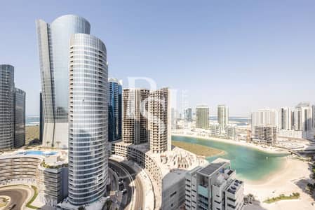2 Bedroom Flat for Sale in Al Reem Island, Abu Dhabi - 8. png 2 Bedroom Flat for Sale in Al Reem Island, Abu Dhabi - 8. png