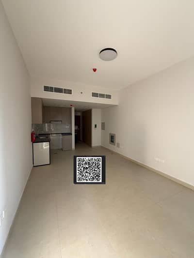Студия в аренду в Эмирэйтс Сити, Аджман - WhatsApp Image 2026-05-13 at 16.58. 30. jpeg