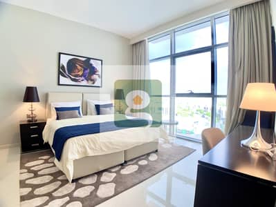 1 Bedroom Flat for Sale in DAMAC Hills, Dubai - a638c81e-01e4-4570-bc61-5ea1d803e7f7. png 1 Bedroom Flat for Sale in DAMAC Hills, Dubai - a638c81e-01e4-4570-bc61-5ea1d803e7f7. png
