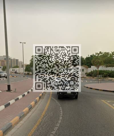Villa te Koop in Al Rashidiya, Ajman - WhatsApp Image 2024-12-31 at 6.58. 23 PM. jpeg Villa te Koop in Al Rashidiya, Ajman - WhatsApp Image 2024-12-31 at 6.58. 23 PM. jpeg
