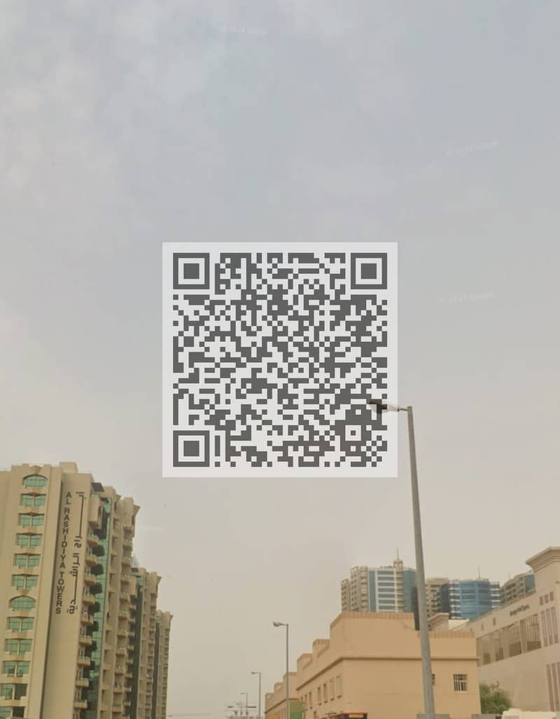 3 WhatsApp Image 2024-12-31 at 6.56. 31 PM. jpeg