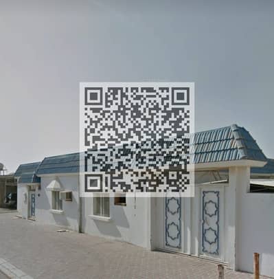 مبنى سكني 10+ غرف نوم للبيع في فلج المعلا، أم القيوين - WhatsApp Image 2025-01-02 at 2.51. 15 PM. jpeg مبنى سكني 10+ غرف نوم للبيع في فلج المعلا، أم القيوين - WhatsApp Image 2025-01-02 at 2.51. 15 PM. jpeg