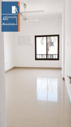 شقة في بناية سايبر هاوس،السوق الكبير (الفهيدي)،بر دبي 37000 درهم - 15176161