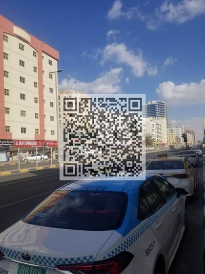 Вилла Продажа в Аль Нуаимия, Аджман - WhatsApp Image 2025-01-02 at 2.55. 09 PM. jpeg Вилла Продажа в Аль Нуаимия, Аджман - WhatsApp Image 2025-01-02 at 2.55. 09 PM. jpeg