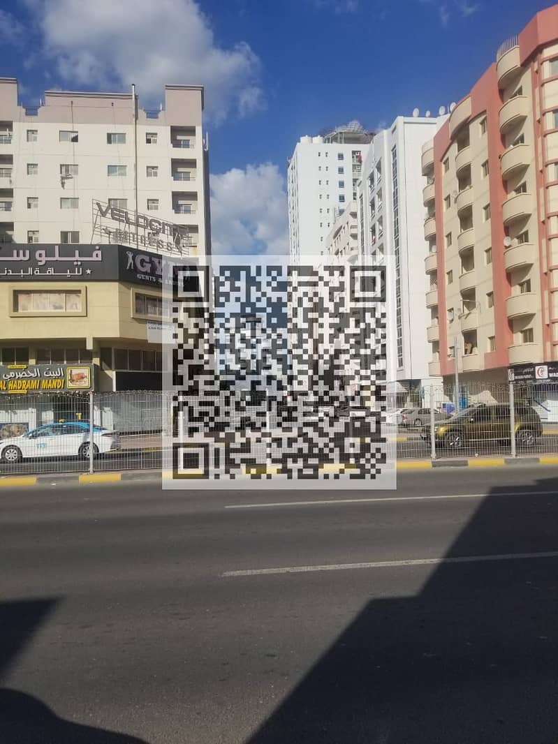 5 WhatsApp Image 2025-01-02 at 2.55. 07 PM. jpeg
