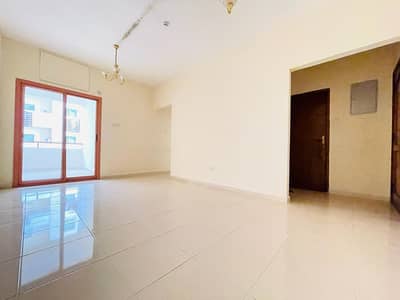 2 Slaapkamers Appartement te Huur in Al Qasimia, Sharjah - 74407. jpg 2 Slaapkamers Appartement te Huur in Al Qasimia, Sharjah - 74407. jpg