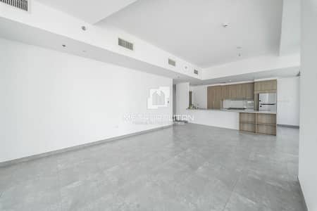 2 Bedroom Apartment for Rent in Dubai Marina, Dubai - Marina View |Biggest Layout |Vacant 2 Bedroom Apartment for Rent in Dubai Marina, Dubai - Marina View |Biggest Layout |Vacant