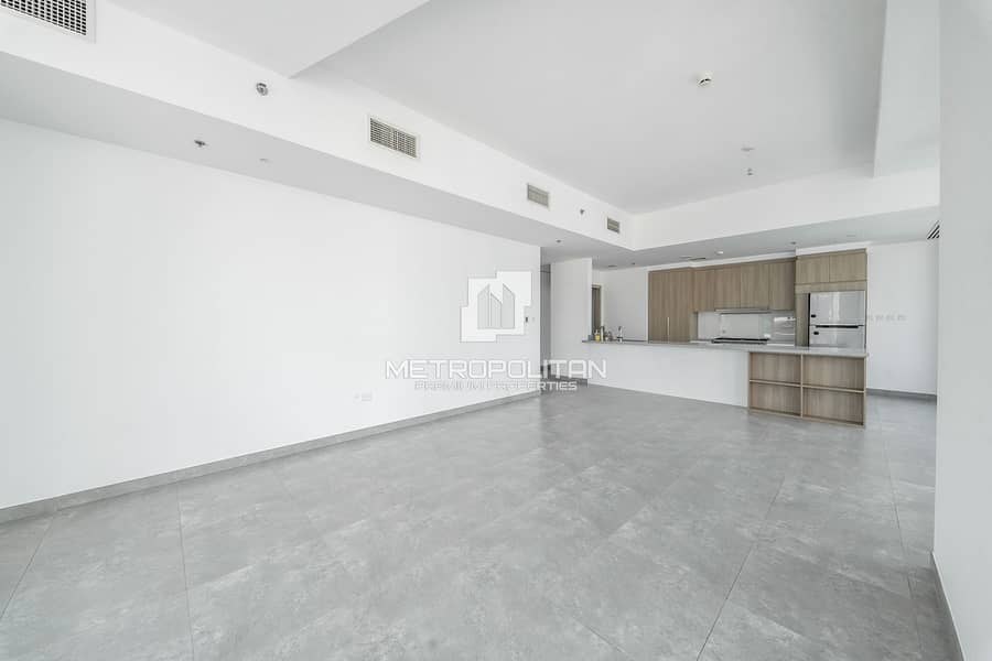 Marina View |Biggest Layout |Vacant Marina View |Biggest Layout |Vacant