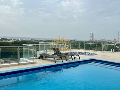 2 Bedroom Apartment for Rent in Al Sufouh, Dubai - image00001. jpeg