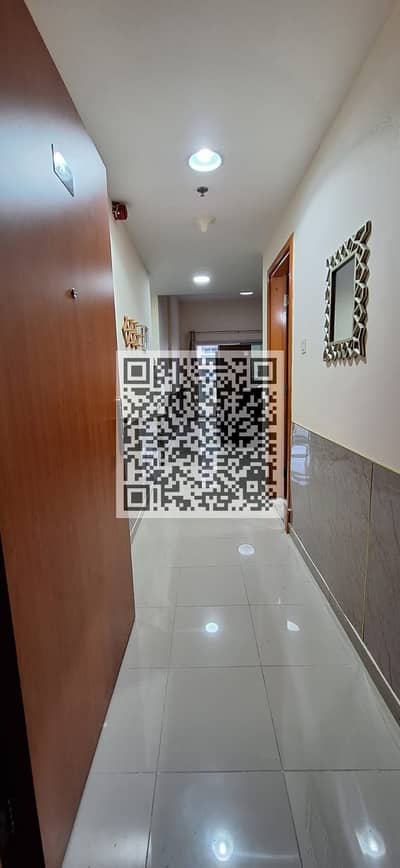 3 Bedroom Flat for Sale in Ajman Downtown, Ajman - WhatsApp Image 2025-01-06 at 8.48. 45 PM. jpeg 3 Bedroom Flat for Sale in Ajman Downtown, Ajman - WhatsApp Image 2025-01-06 at 8.48. 45 PM. jpeg