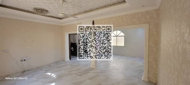 Villa de 4 chambres à à vendre à Al Rawda, Ajman - WhatsApp Image 2025-01-28 at 7.20. 39 PM. jpeg Villa de 4 chambres à à vendre à Al Rawda, Ajman - WhatsApp Image 2025-01-28 at 7.20. 39 PM. jpeg