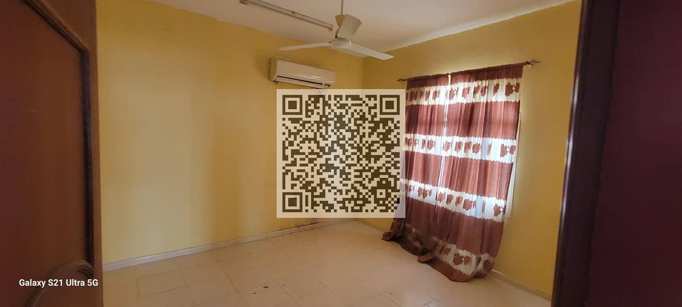 5 WhatsApp Image 2025-01-28 at 7.20. 26 PM. jpeg