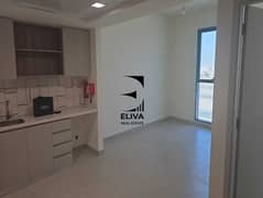Highest Floor | Brand New | Ready To Move In