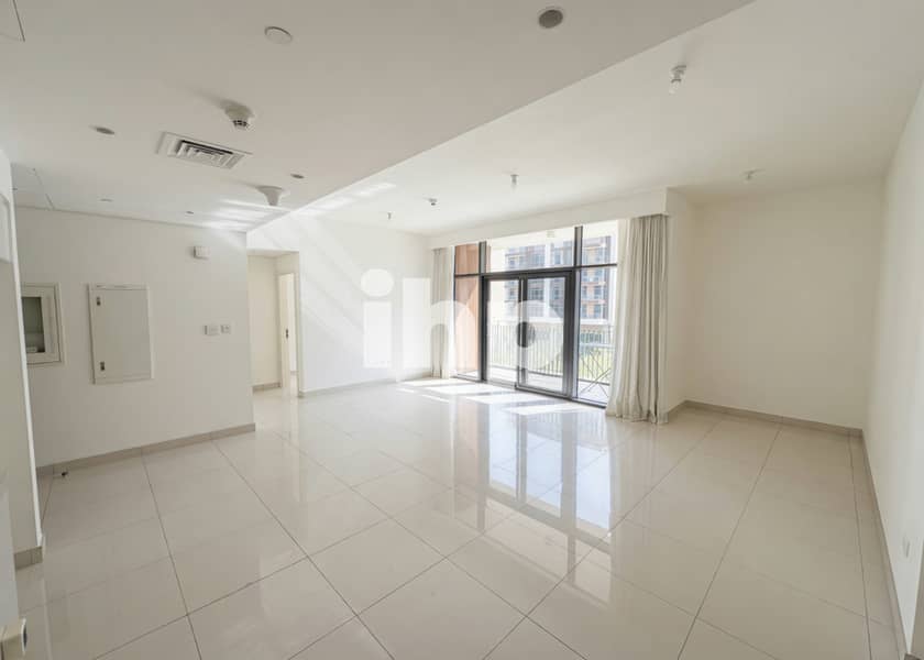 2 Park point B 3B+M-6. jpg