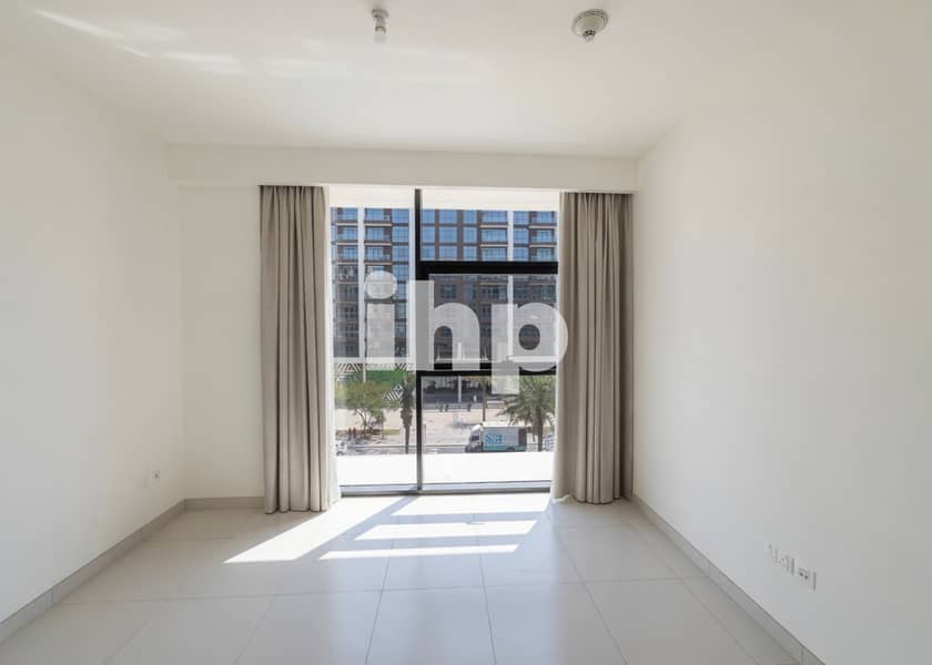 3 Park point B 3B+M-3. jpg