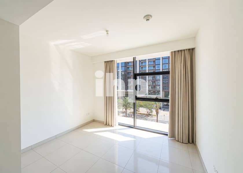 4 Park point B 3B+M-13. jpg