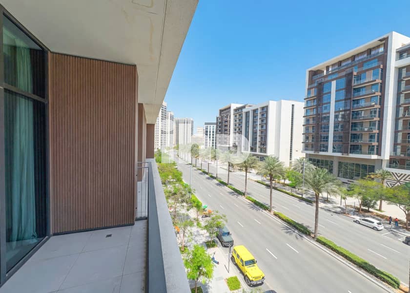 6 Park point B 3B+M-2. jpg