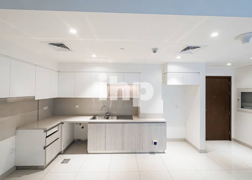 7 Park point B 3B+M-17. jpg