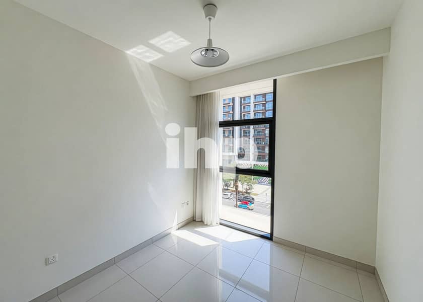 9 Park point B 3B+M-11. jpg