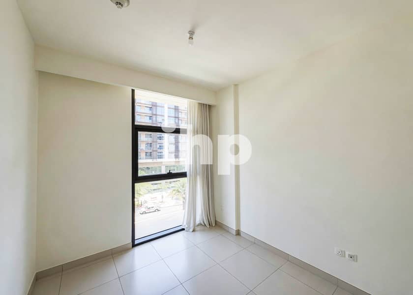 10 Park point B 3B+M-16. jpg
