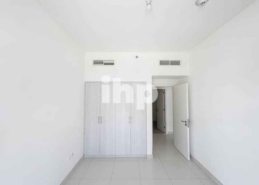 12 Park point B 3B+M-7. jpg