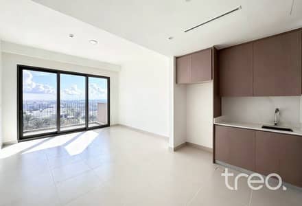 2 Bedroom Flat for Sale in Dubai Hills Estate, Dubai - Watermarked-9. jpg 2 Bedroom Flat for Sale in Dubai Hills Estate, Dubai - Watermarked-9. jpg