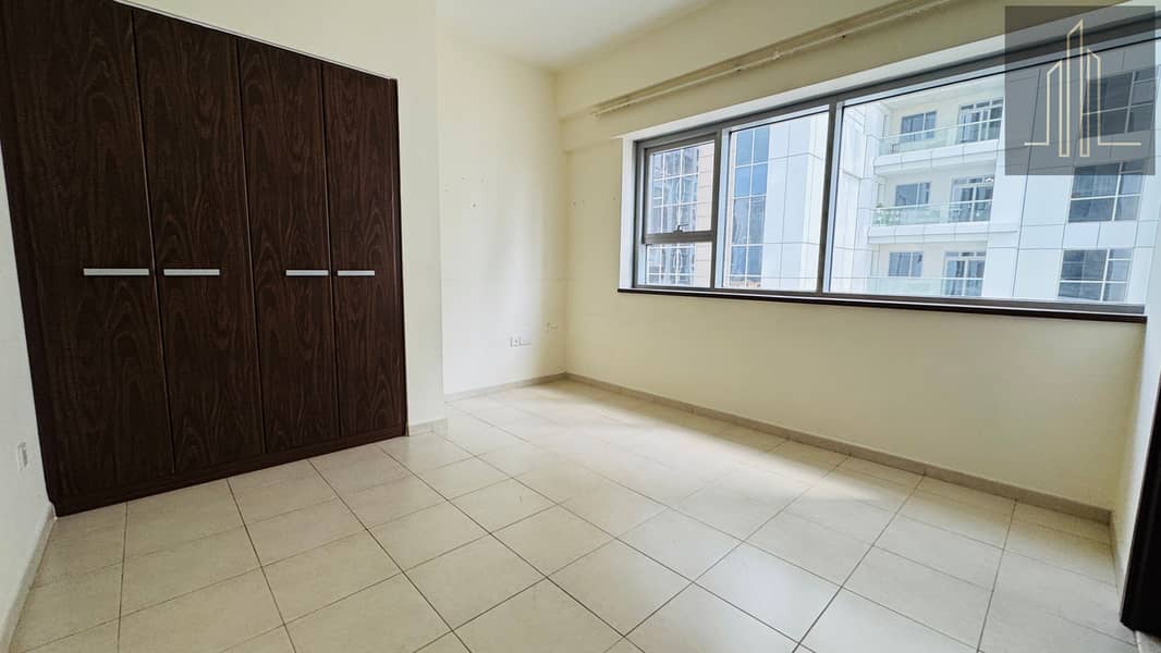 12 IMG_1995. JPG