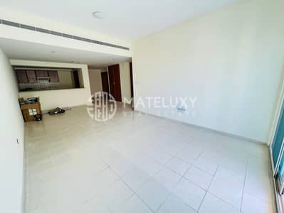 2 Bedroom Apartment for Rent in The Greens, Dubai - WhatsApp Image 2026-05-13 at 4.29. 48 PM (1). jpeg