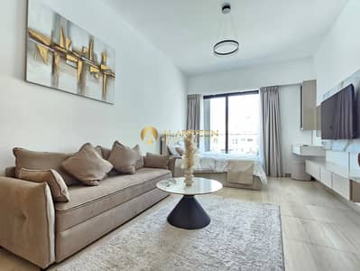 Studio for Rent in Jumeirah Village Circle (JVC), Dubai - WhatsApp Image 2026-05-13 at 4.57. 48 PM (1). jpeg