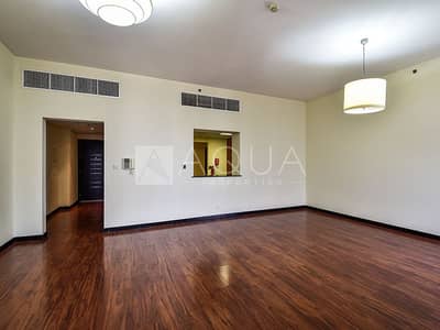Chiller Free Spacious Rooms Amazing View Chiller Free Spacious Rooms Amazing View
