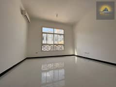 شقة في مدينة خليفة 32999 درهم - 15150131