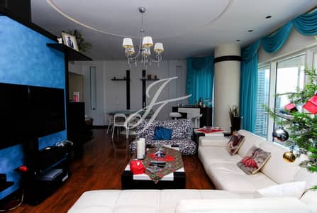 Huge 1 Bedroom + study| High Floor | Vacant Huge 1 Bedroom + study| High Floor | Vacant
