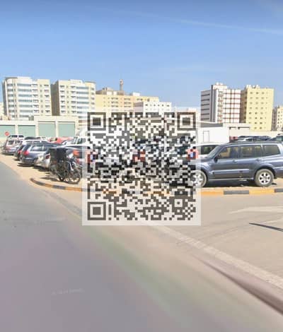 Building zum Verkauf in Al Hamidiyah, Ajman - WhatsApp Image 2025-01-30 at 5.53. 50 PM. jpeg Building zum Verkauf in Al Hamidiyah, Ajman - WhatsApp Image 2025-01-30 at 5.53. 50 PM. jpeg