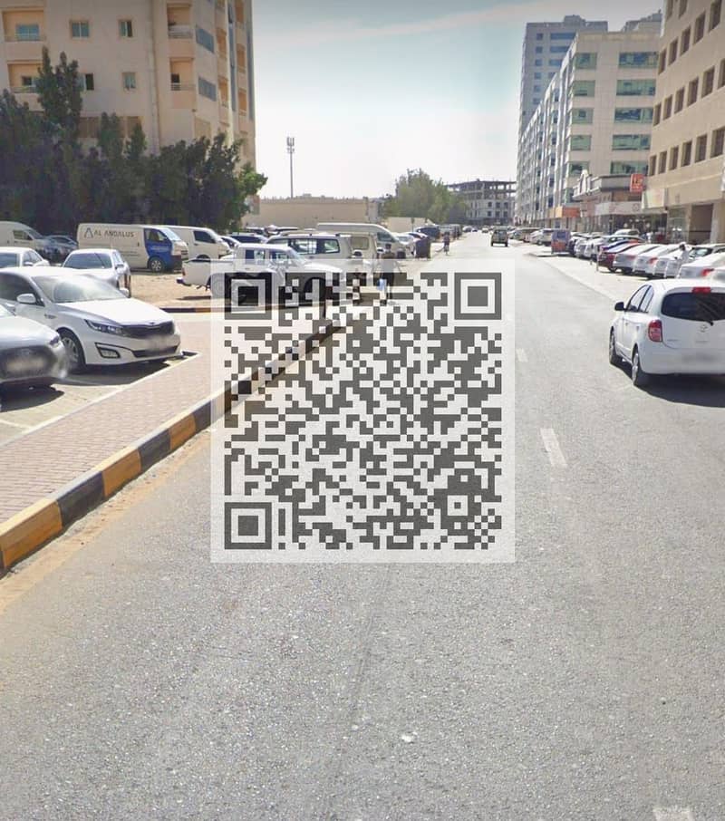 4 WhatsApp Image 2025-01-30 at 5.53. 22 PM. jpeg