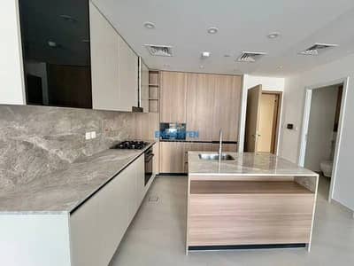 2 Bedroom Apartment for Rent in Jumeirah Village Circle (JVC), Dubai - BRAND NEW UNIT | 2BHK +MAID | MODERN LAYOUT