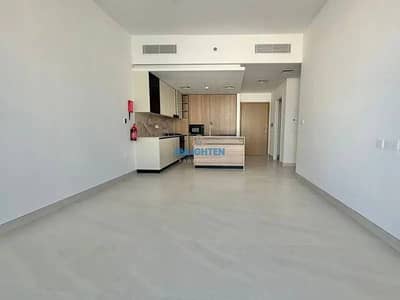 2 Bedroom Flat for Rent in Jumeirah Village Circle (JVC), Dubai - 2BR+MAID | BRAND NEW|POOL VIEW |PERFECT FOR FAMILY