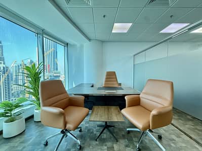 Office for Rent in Business Bay, Dubai - IMG_3196. jpeg Office for Rent in Business Bay, Dubai - IMG_3196. jpeg